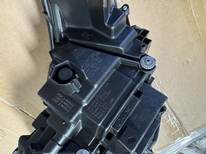 Genuine Head Light - Lexus RX (Right Hand Side)