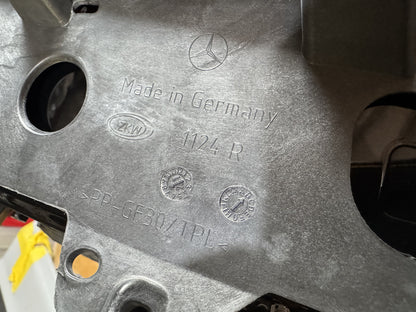 Genuine Mercedes Benz Head Light (Right hand side) - GLC X253 C253 Facelift A2539067801