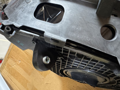 Genuine Mercedes Benz Head Light (Right hand side) - GLC X253 C253 Facelift A2539067801