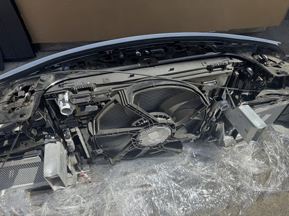 Genuine Complete Front Assemble Front Noise - F80 F81 F82 F83 M3 M4