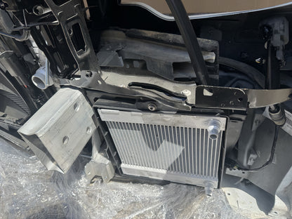 Genuine Complete Front Assemble Front Noise - F80 F81 F82 F83 M3 M4