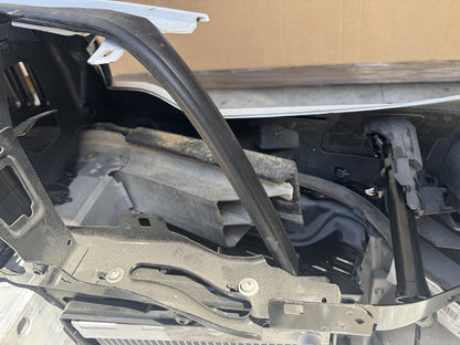 Genuine Complete Front Assemble Front Noise - F80 F81 F82 F83 M3 M4