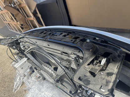 Genuine Complete Front Assemble Front Noise - F80 F81 F82 F83 M3 M4