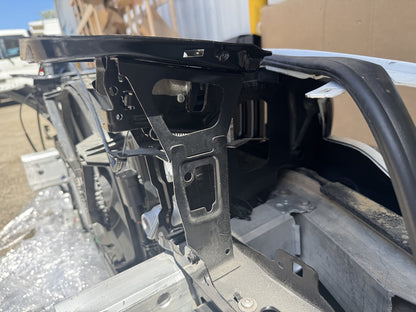 Genuine Complete Front Assemble Front Noise - F80 F81 F82 F83 M3 M4