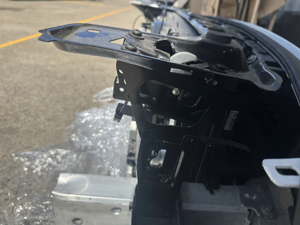 Genuine Complete Front Assemble Front Noise - F80 F81 F82 F83 M3 M4