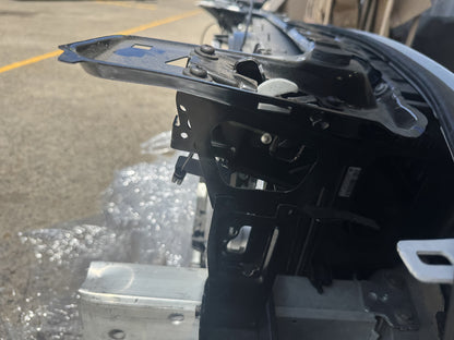 Genuine Complete Front Assemble Front Noise - F80 F81 F82 F83 M3 M4