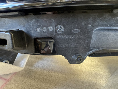 Genuine Mercedes Benz Head Light (Right hand side) - EQE X294