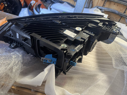 Genuine Mercedes Benz Head Light (Right hand side) - EQE X294