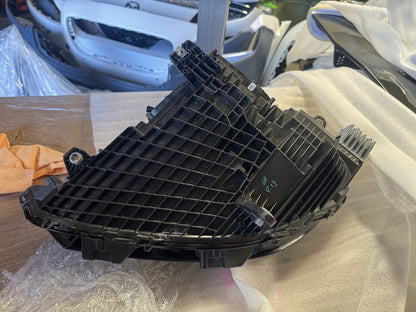 Genuine Mercedes Benz Head Light (Right hand side) - EQE X294