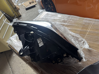 Genuine BMW Adaptive LED Head Light (Right Hand Side) - F44 2 Series