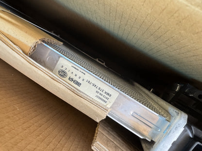 Genuine BMW X3 X4 M G01 G02 G08 X3 Coolant Radiator 17118642745