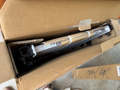 Genuine BMW X3 X4 M G01 G02 G08 X3 Coolant Radiator 17118642745