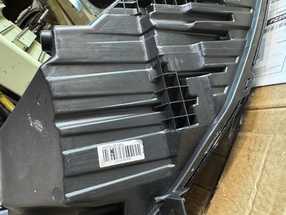 Genuine LED Head Light (Left hand side) - XF Jaguar GX63-13w303