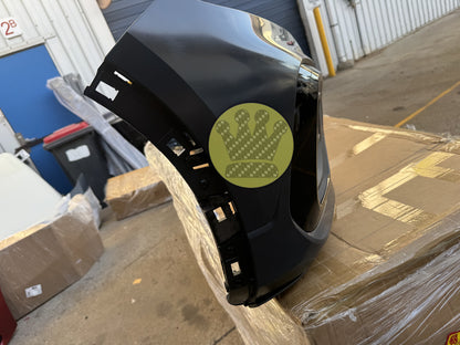 Brand New Genuine Volkswagen T-ROC R-line front bumper bar - A1 T-ROC