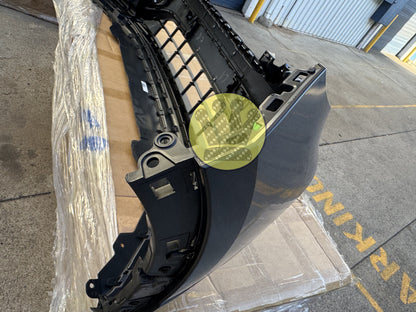 Brand New Genuine Volkswagen T-ROC R-line front bumper bar - A1 T-ROC