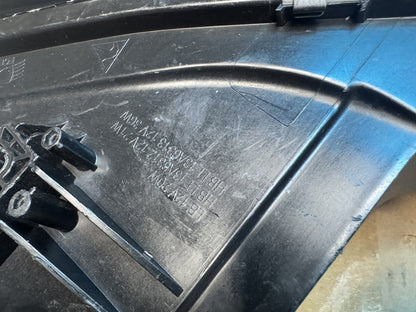 Genuine Audi TT Roadster (8S) original LED Head Light -  8S0941033C