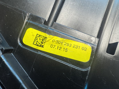 Genuine Audi TT Roadster (8S) original LED Head Light -  8S0941033C