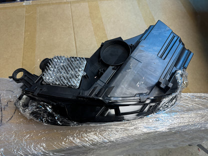 Genuine Audi A4 S4 LED Head Light (Right Hand Side) - B9.5 (20-24) 8WD941034B
