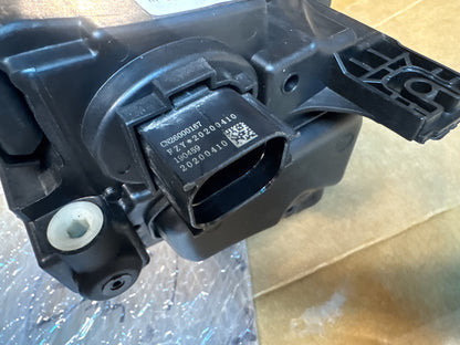 Genuine Audi A4 S4 LED Head Light (Left Hand Side) - B9.5 (20-24) 8WD941033A