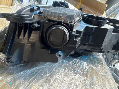 Genuine Audi A4 S4 LED Head Light (Left Hand Side) - B9.5 (20-24) 8WD941033A