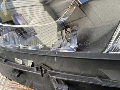 Genuine Head light (Right hand side) - R190 AMG GTS GTC GTR (16-21) A1909066600