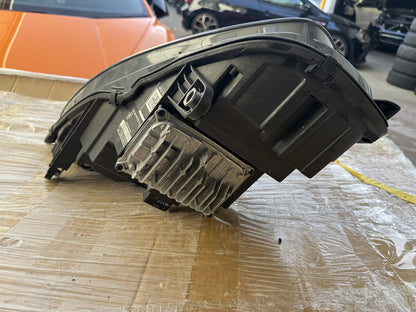 Genuine Head light (Left hand side) - R190 AMG GTS GTC GTR (16-21) A1909066500
