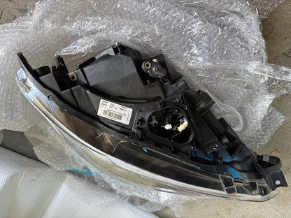 Genuine BMW Adaptive LED Head Light (Right Hand Side) - F87 F22 F23 2 Series M2 LCI 90054476