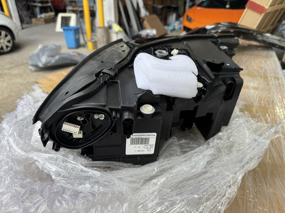 Genuine X7 Head Light (Left Hand Side) - BMW X7 G07
