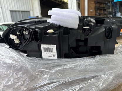 Genuine X7 Head Light (Left Hand Side) - BMW X7 G07