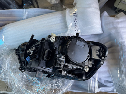 Genuine LED Head Light - CLA W118 C118 (Right Hand Side) a1189064000