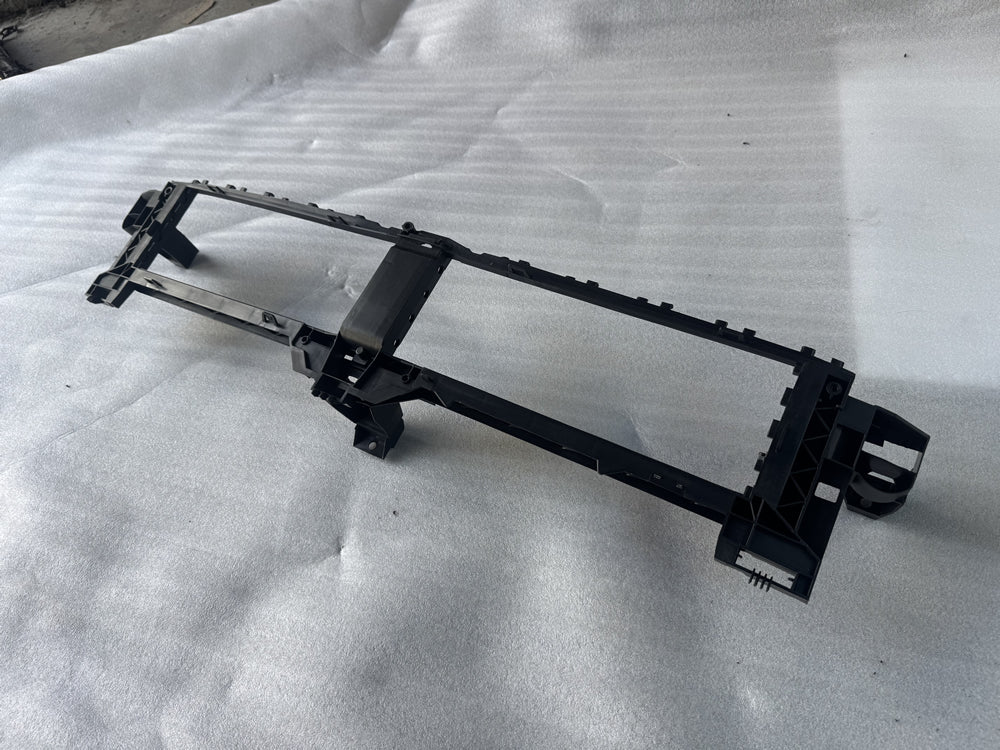 Upper Air ducting mount - W177 A Class 1778809002