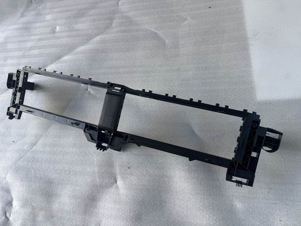 Upper Air ducting mount - W177 A Class 1778809002