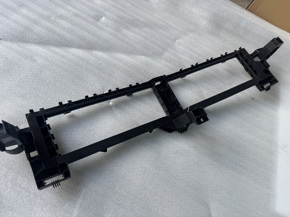 Upper Air ducting mount - W177 A Class 1778809002
