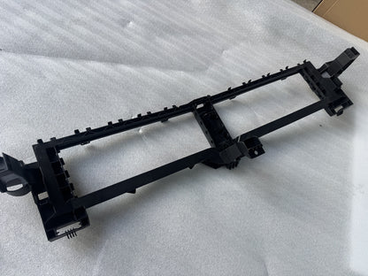 Upper Air ducting mount - W177 A Class 1778809002
