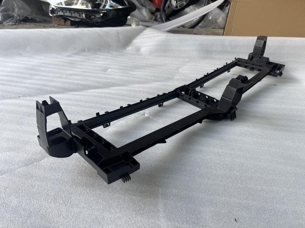Upper Air ducting mount - W177 A Class 1778809002