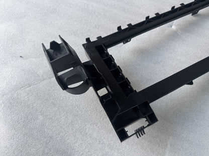 Upper Air ducting mount - W177 A Class 1778809002