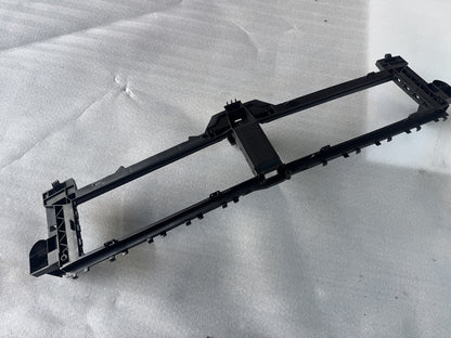 Upper Air ducting mount - W177 A Class 1778809002