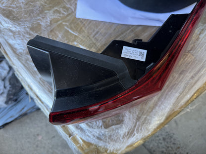 Genuine Tail Light (Right hand side) - x247 GLB