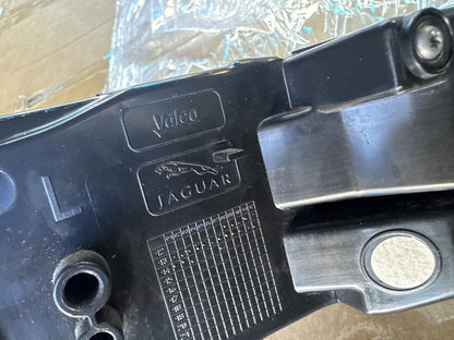 Genuine tail light (left) - Jaguar F-type
