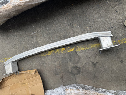Genuine Rear reinforcement bar - w206 C Class A2066104400