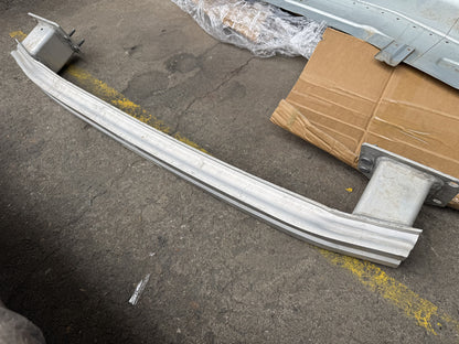 Genuine Rear reinforcement bar - w206 C Class A2066104400