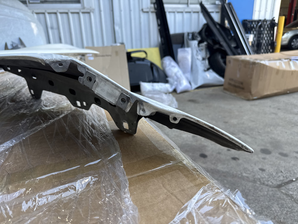 Genuine Front Guard - CLS C218 X218 (Right Hand Side)