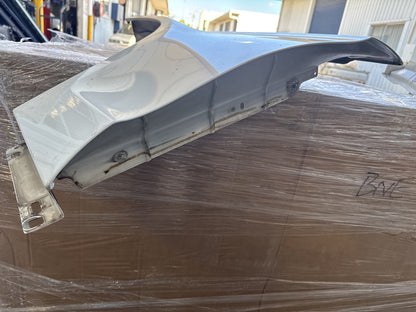 Genuine Front Guard - CLS C218 X218 (Left Hand Side)