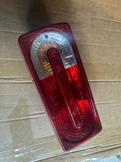 Genuine Tail light - w463 G Class A4638201964