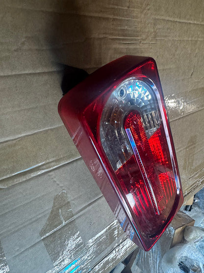 Genuine Tail light - w463 G Class A4638201964