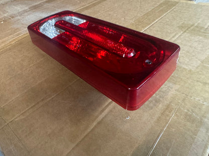 Genuine Tail light - w463 G Class A4638201964