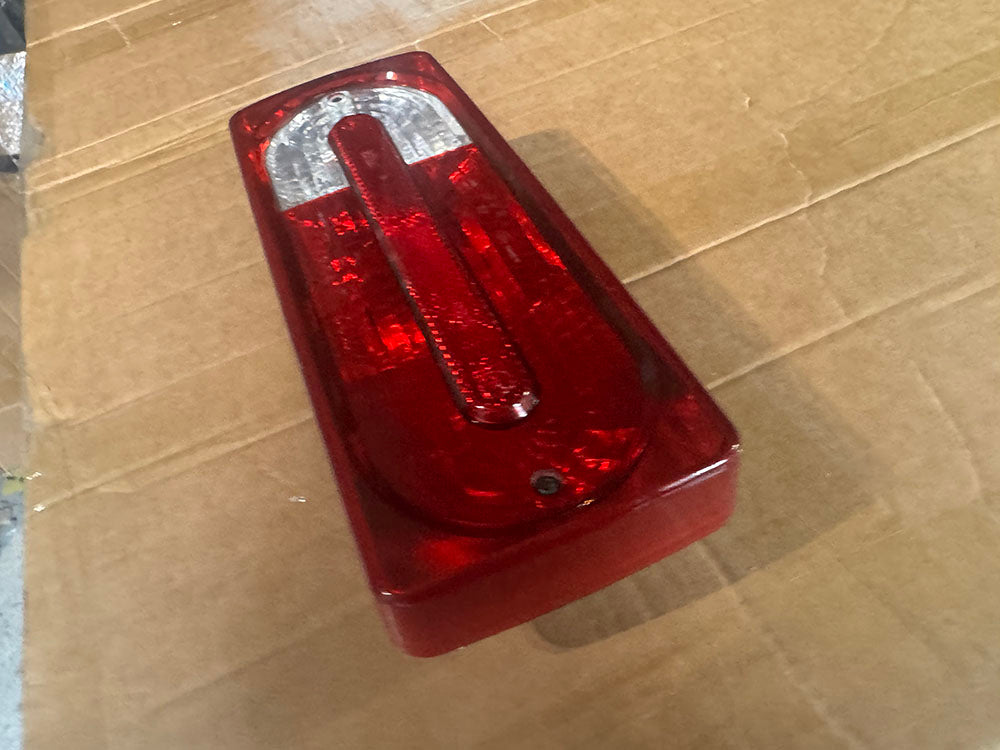 Genuine Tail light - w463 G Class A4638201964
