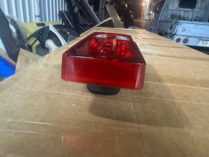 Genuine Tail light - w463 G Class A4638201964