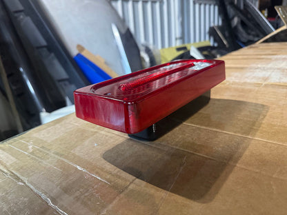 Genuine Tail light - w463 G Class A4638201964