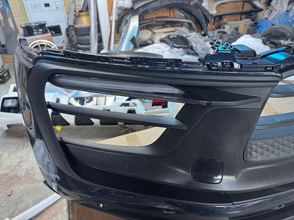 Genuine Porche Macan GTS Front Bumper Bar - Macan 95B